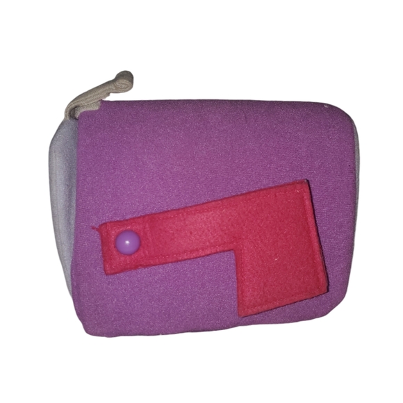 Rare Vintage 1998 Blues Clues Mailbox - Picture 2 of 5